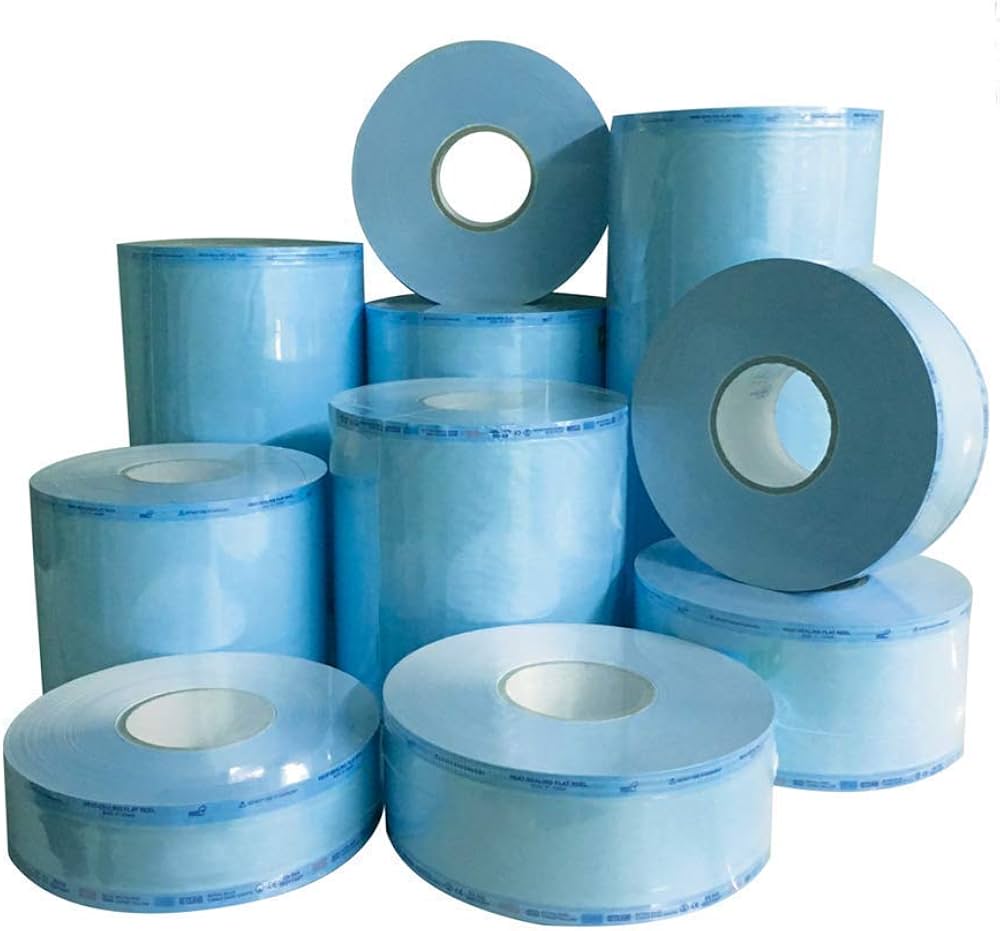 رول پک اتوکلاو