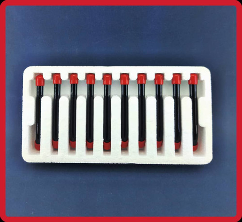 گاید لایت لایت کیور