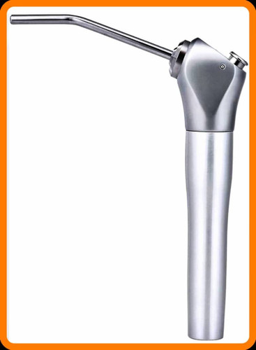 پوار درجه یک چینی