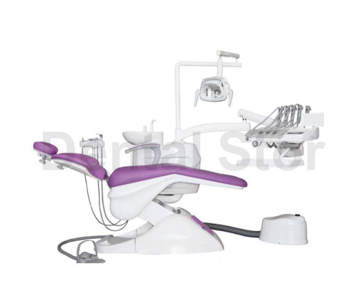یونیت صندلی پارس طب مدل فیدار پلاس