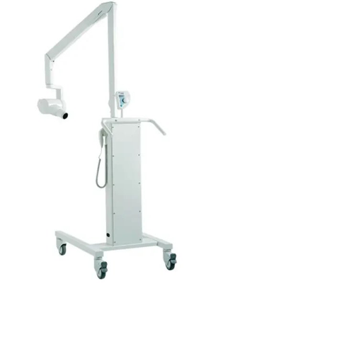 رادیوگرافی کداک Carestream مدل CS2100