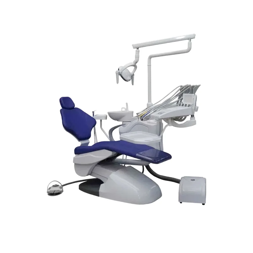 یونیت کارن Karen مدل 609
