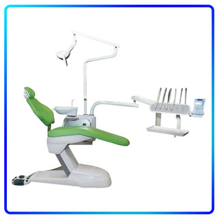 یونیت وصال گستر طب مدل 1400