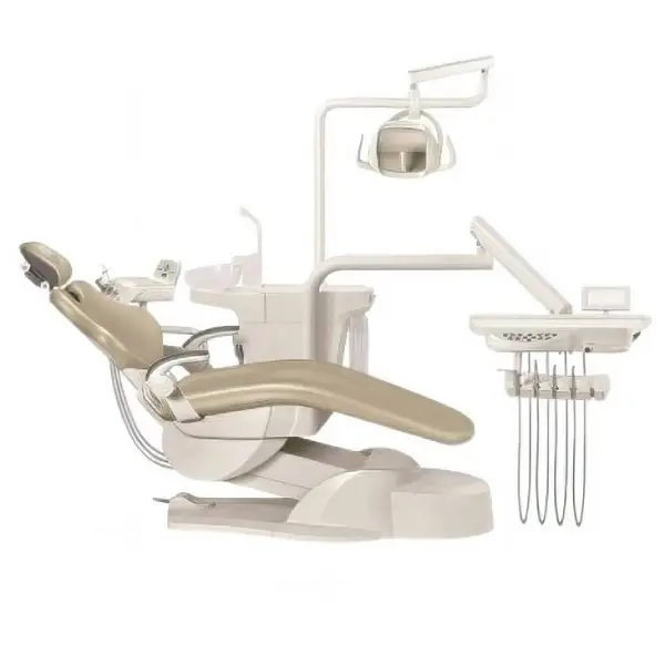 یونیت وصال گستر طب مدل 5200
