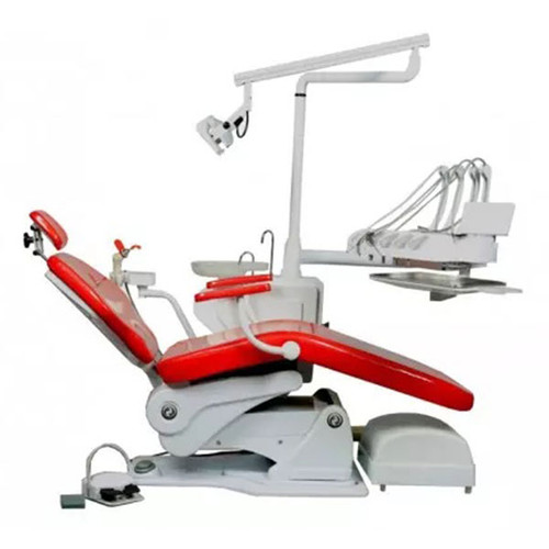 یونیت پارس دنتال Pars Dental مدل سپهر Sepehr
