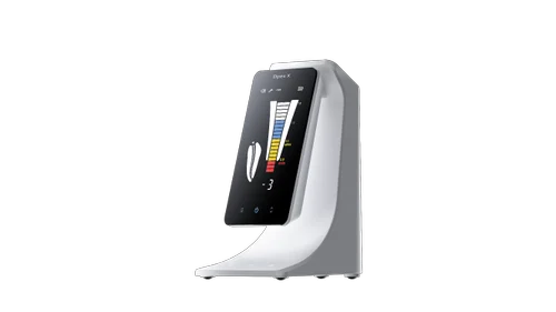 اپکس دیپکس ایکس Dpex X MHN از برند DTE