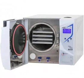 اتوکلاو  آویکو Avico مدل Booster بوستر