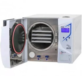 اتوکلاو آویکو Avico مدل Booster بوستر