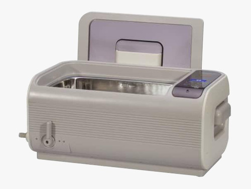 التراسونیک 6 لیتری کادیسان Codyson مدل CD4862