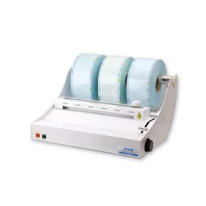 دستگاه پک آویکو Avico مدل Avico Seal 30
