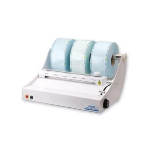 دستگاه پک آویکو Avico مدل Avico Seal 30