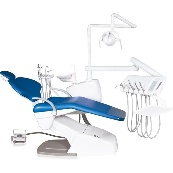 یونیت زیگر Siger مدل V1000