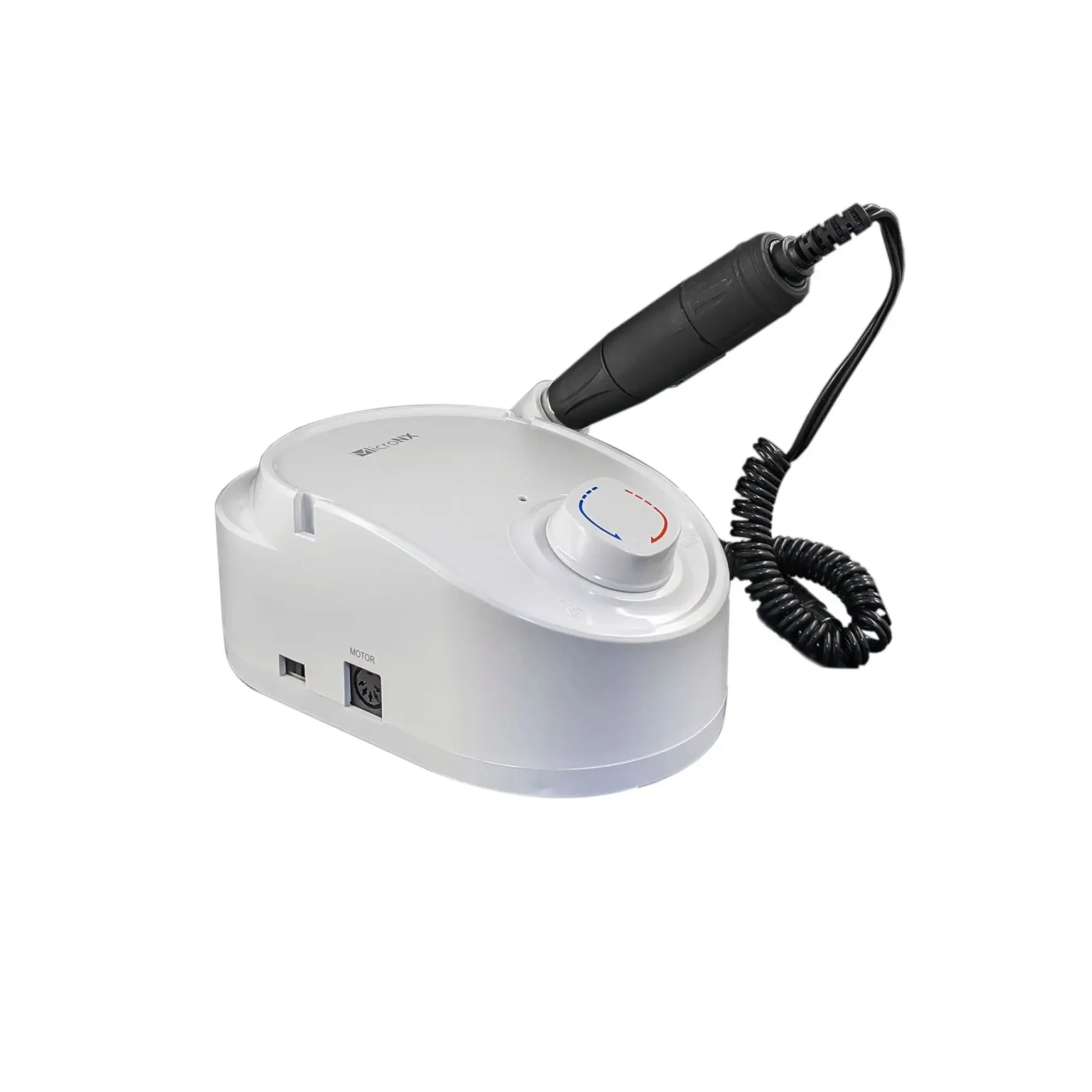 میکروموتور لابراتواری میکرو ان ایکس MICRO NX مدل 201N