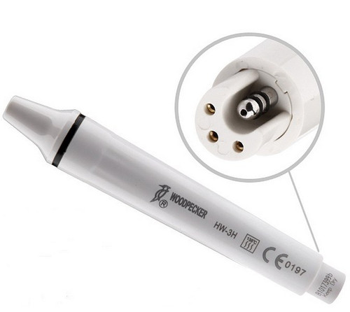 هندپیس تک جرمگیر وودپکر Woodpecker مدل UDS.K – مدل HW-3H