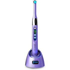 لایت کیور وودپکر Woodpecker مدل I LED Plus