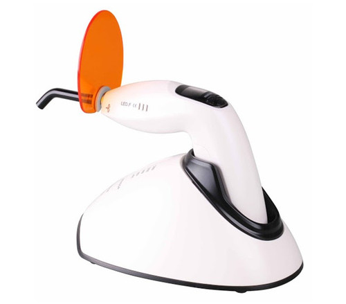 لایت کیور وودپکر Woodpecker مدل LED F
