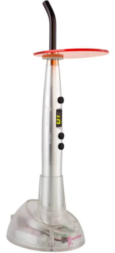 لایت کیور LED H برند وودپیکر Woodpecker