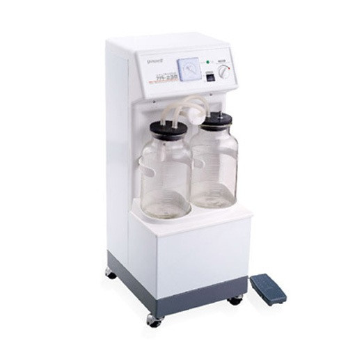 ساکشن یوول Yuwell مدل 7A-23B
