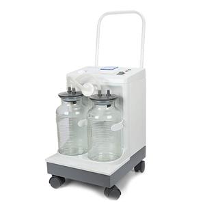 ساکشن جراحی یوول Yuwell مدل پایه کوتاه