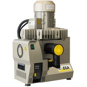 ساکشن مرکزی 2 تا 4 یونیت دمگا Dmega مدل Megavac 2000