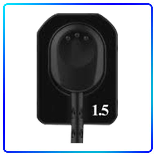 سنسور RVG واتک Vatech مدل Ez Sensor Classic سایز 1.5