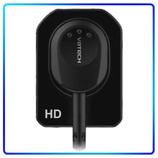 سنسور RVG واتک Vatech مدل Ez Sensor HD سایز 1.5