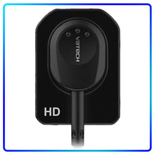 سنسور RVG واتک Vatech مدل Ez Sensor HD سایز 1.5