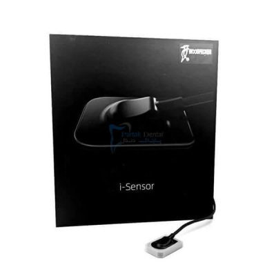 سنسور RVG وودپکر Woodpecker مدل i-Sensor H1