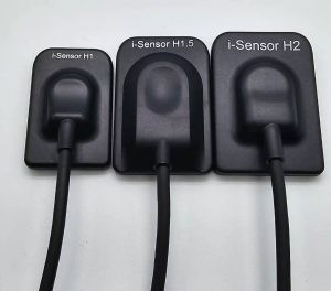 سنسور RVG وودپکر Woodpecker مدل i-Sensor H1