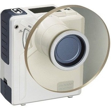 رادیوگرافی پرتابل دکسکوین Dexcowin مدل i Ray D3