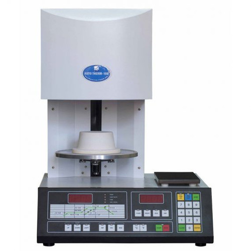 کوره (AutoTherm 100) AT100