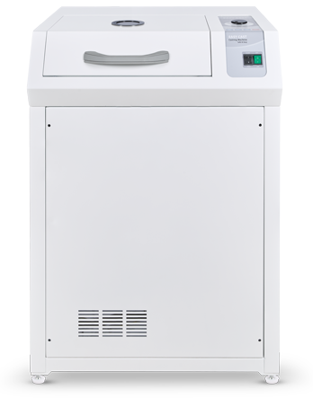 کستینگ القایی EasyCast
