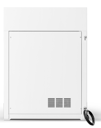 کستینگ القایی EasyCast