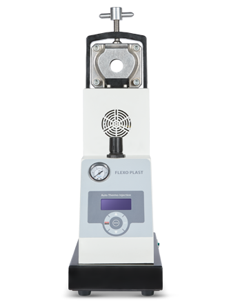 دفلکس(فلکسو پلاست) Flexoplast