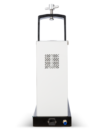 دفلکس(فلکسو پلاست) Flexoplast
