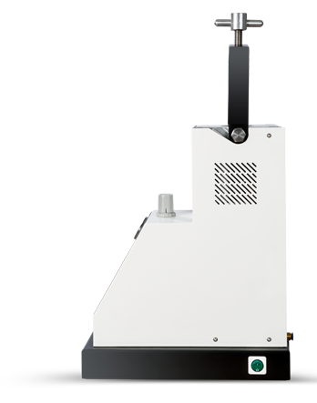 دفلکس(فلکسو پلاست) Flexoplast