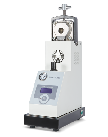 دفلکس(فلکسو پلاست) Flexoplast