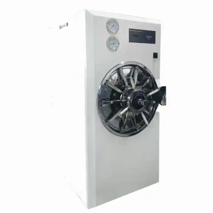 اتوکلاو 400 لیتری مدل کاوش مگا