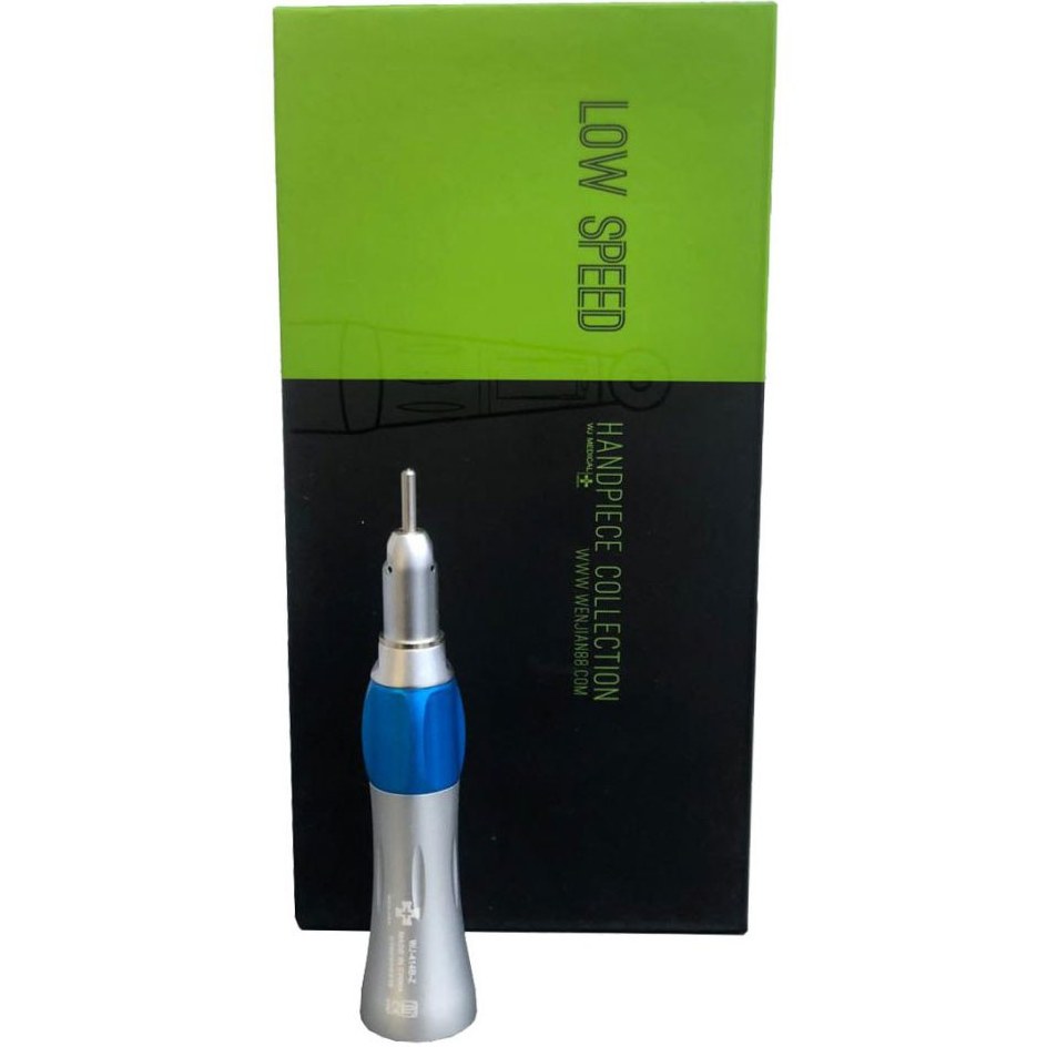 هندپپس مستقیم WJ Medical
