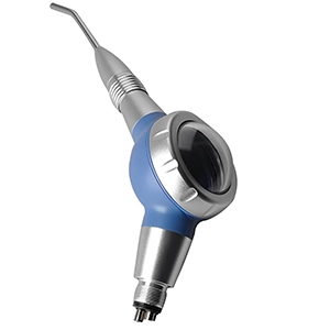 ایرفلو مدل air prophy unit