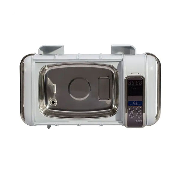 التراسونیک 3 لیتری Codyson مدل CD-4831