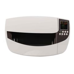 التراسونیک 3 لیتری عاج طب Ajteb مدل Aj3000