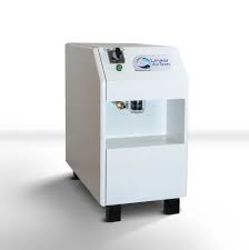 ساکشن جراحی لاینر ایرتک Linear Air Tech مدل کویین