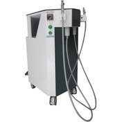 ساکشن جراحی لاینر ایرتک Linear Air Tech مدل کویین پلاس