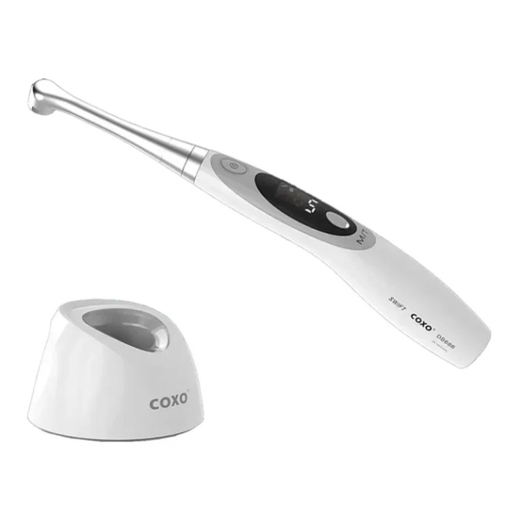 لایت کیور کوکسو Coxo مدل Swift