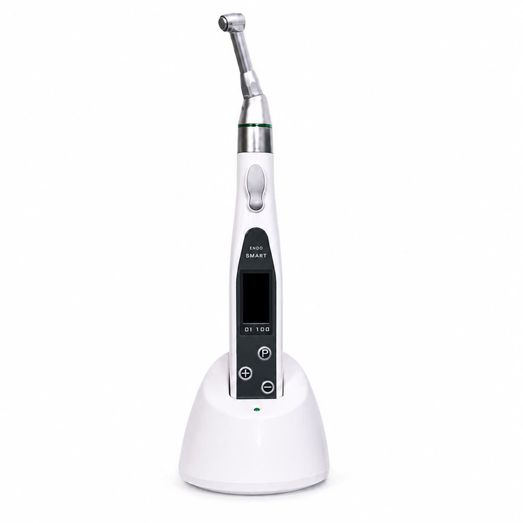 اندو روتاری Endo Smart Q1 100