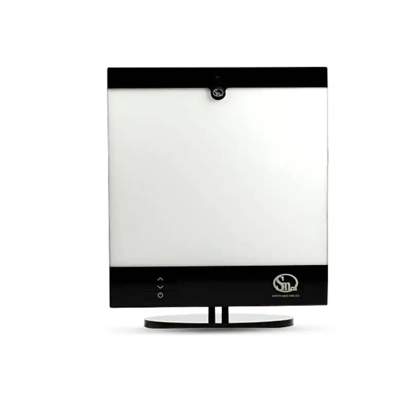 نگاتوسکوپ CBCT سوئیچ مد Switchmed مدل SM-60