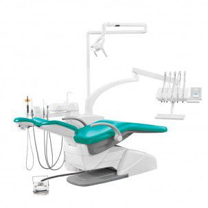 یونیت زیگر Siger مدل S30