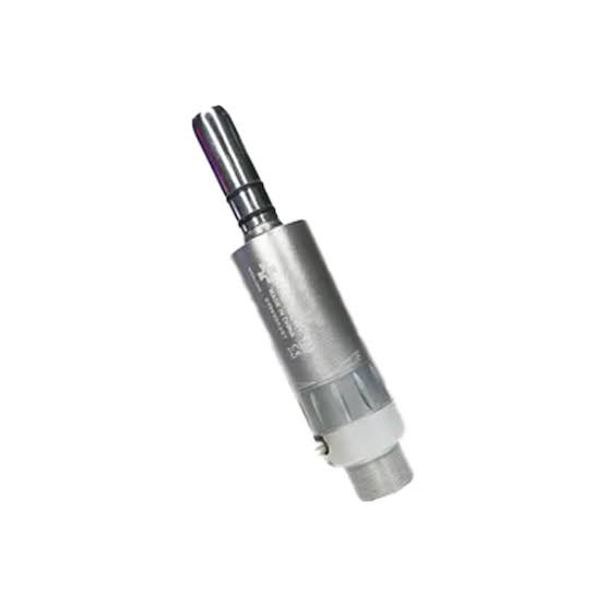 ایرموتور wj medical
