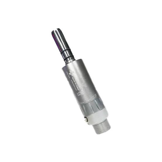 ایرموتور wj medical